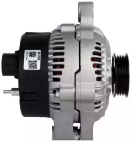 powermax 9212538